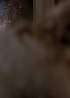 VampireDiariesWorld-dot-nl_TheOriginals-2x14ILoveYouGoodbye-DeletedScenes0102.jpg
