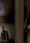 VampireDiariesWorld-dot-nl_TheOriginals-2x14ILoveYouGoodbye-DeletedScenes0103.jpg
