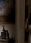 VampireDiariesWorld-dot-nl_TheOriginals-2x14ILoveYouGoodbye-DeletedScenes0104.jpg