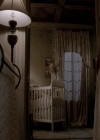 VampireDiariesWorld-dot-nl_TheOriginals-2x14ILoveYouGoodbye-DeletedScenes0105.jpg