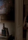 VampireDiariesWorld-dot-nl_TheOriginals-2x14ILoveYouGoodbye-DeletedScenes0106.jpg
