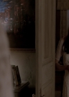 VampireDiariesWorld-dot-nl_TheOriginals-2x14ILoveYouGoodbye-DeletedScenes0107.jpg
