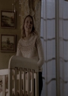 VampireDiariesWorld-dot-nl_TheOriginals-2x14ILoveYouGoodbye-DeletedScenes0108.jpg