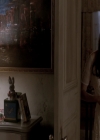 VampireDiariesWorld-dot-nl_TheOriginals-2x14ILoveYouGoodbye-DeletedScenes0109.jpg