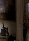 VampireDiariesWorld-dot-nl_TheOriginals-2x14ILoveYouGoodbye-DeletedScenes0110.jpg