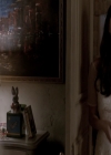 VampireDiariesWorld-dot-nl_TheOriginals-2x14ILoveYouGoodbye-DeletedScenes0111.jpg