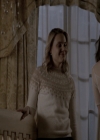 VampireDiariesWorld-dot-nl_TheOriginals-2x14ILoveYouGoodbye-DeletedScenes0112.jpg