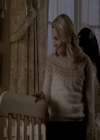 VampireDiariesWorld-dot-nl_TheOriginals-2x14ILoveYouGoodbye-DeletedScenes0113.jpg
