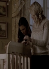 VampireDiariesWorld-dot-nl_TheOriginals-2x14ILoveYouGoodbye-DeletedScenes0114.jpg