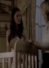 VampireDiariesWorld-dot-nl_TheOriginals-2x14ILoveYouGoodbye-DeletedScenes0117.jpg