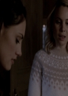 VampireDiariesWorld-dot-nl_TheOriginals-2x14ILoveYouGoodbye-DeletedScenes0119.jpg