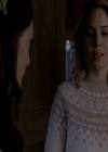VampireDiariesWorld-dot-nl_TheOriginals-2x14ILoveYouGoodbye-DeletedScenes0120.jpg