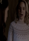 VampireDiariesWorld-dot-nl_TheOriginals-2x14ILoveYouGoodbye-DeletedScenes0121.jpg