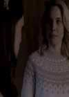 VampireDiariesWorld-dot-nl_TheOriginals-2x14ILoveYouGoodbye-DeletedScenes0122.jpg