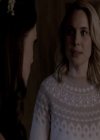 VampireDiariesWorld-dot-nl_TheOriginals-2x14ILoveYouGoodbye-DeletedScenes0123.jpg
