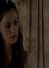 Filename=VampireDiariesWorld-dot-nl_TheOriginals-2x14ILoveYouGoodbye-DeletedScenes0124.jpg
Filesize=142KiB
Dimensions=720x576
Date added=Nov 04, 2015 VampireDiariesWorld-dot-nl_TheOriginals-2x14ILoveYouGoodbye-DeletedScenes0124.jpg