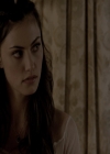 Filename=VampireDiariesWorld-dot-nl_TheOriginals-2x14ILoveYouGoodbye-DeletedScenes0125.jpg
Filesize=147KiB
Dimensions=720x576
Date added=Nov 04, 2015 VampireDiariesWorld-dot-nl_TheOriginals-2x14ILoveYouGoodbye-DeletedScenes0125.jpg
