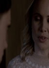 Filename=VampireDiariesWorld-dot-nl_TheOriginals-2x14ILoveYouGoodbye-DeletedScenes0126.jpg
Filesize=139KiB
Dimensions=720x576
Date added=Nov 04, 2015 VampireDiariesWorld-dot-nl_TheOriginals-2x14ILoveYouGoodbye-DeletedScenes0126.jpg