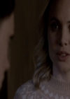 Filename=VampireDiariesWorld-dot-nl_TheOriginals-2x14ILoveYouGoodbye-DeletedScenes0128.jpg
Filesize=152KiB
Dimensions=720x576
Date added=Nov 04, 2015 VampireDiariesWorld-dot-nl_TheOriginals-2x14ILoveYouGoodbye-DeletedScenes0128.jpg
