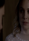 Filename=VampireDiariesWorld-dot-nl_TheOriginals-2x14ILoveYouGoodbye-DeletedScenes0129.jpg
Filesize=142KiB
Dimensions=720x576
Date added=Nov 04, 2015 VampireDiariesWorld-dot-nl_TheOriginals-2x14ILoveYouGoodbye-DeletedScenes0129.jpg