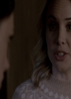 Filename=VampireDiariesWorld-dot-nl_TheOriginals-2x14ILoveYouGoodbye-DeletedScenes0130.jpg
Filesize=147KiB
Dimensions=720x576
Date added=Nov 04, 2015 VampireDiariesWorld-dot-nl_TheOriginals-2x14ILoveYouGoodbye-DeletedScenes0130.jpg