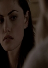 Filename=VampireDiariesWorld-dot-nl_TheOriginals-2x14ILoveYouGoodbye-DeletedScenes0131.jpg
Filesize=130KiB
Dimensions=720x576
Date added=Nov 04, 2015 VampireDiariesWorld-dot-nl_TheOriginals-2x14ILoveYouGoodbye-DeletedScenes0131.jpg