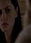 Filename=VampireDiariesWorld-dot-nl_TheOriginals-2x14ILoveYouGoodbye-DeletedScenes0132.jpg
Filesize=106KiB
Dimensions=720x576
Date added=Nov 04, 2015 VampireDiariesWorld-dot-nl_TheOriginals-2x14ILoveYouGoodbye-DeletedScenes0132.jpg
