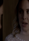 Filename=VampireDiariesWorld-dot-nl_TheOriginals-2x14ILoveYouGoodbye-DeletedScenes0133.jpg
Filesize=154KiB
Dimensions=720x576
Date added=Nov 04, 2015 VampireDiariesWorld-dot-nl_TheOriginals-2x14ILoveYouGoodbye-DeletedScenes0133.jpg