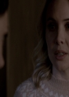 Filename=VampireDiariesWorld-dot-nl_TheOriginals-2x14ILoveYouGoodbye-DeletedScenes0134.jpg
Filesize=150KiB
Dimensions=720x576
Date added=Nov 04, 2015 VampireDiariesWorld-dot-nl_TheOriginals-2x14ILoveYouGoodbye-DeletedScenes0134.jpg