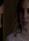 Filename=VampireDiariesWorld-dot-nl_TheOriginals-2x14ILoveYouGoodbye-DeletedScenes0135.jpg
Filesize=153KiB
Dimensions=720x576
Date added=Nov 04, 2015 VampireDiariesWorld-dot-nl_TheOriginals-2x14ILoveYouGoodbye-DeletedScenes0135.jpg