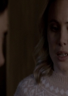 Filename=VampireDiariesWorld-dot-nl_TheOriginals-2x14ILoveYouGoodbye-DeletedScenes0136.jpg
Filesize=139KiB
Dimensions=720x576
Date added=Nov 04, 2015 VampireDiariesWorld-dot-nl_TheOriginals-2x14ILoveYouGoodbye-DeletedScenes0136.jpg