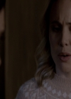 Filename=VampireDiariesWorld-dot-nl_TheOriginals-2x14ILoveYouGoodbye-DeletedScenes0137.jpg
Filesize=145KiB
Dimensions=720x576
Date added=Nov 04, 2015 VampireDiariesWorld-dot-nl_TheOriginals-2x14ILoveYouGoodbye-DeletedScenes0137.jpg