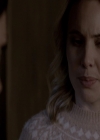 Filename=VampireDiariesWorld-dot-nl_TheOriginals-2x14ILoveYouGoodbye-DeletedScenes0138.jpg
Filesize=142KiB
Dimensions=720x576
Date added=Nov 04, 2015 VampireDiariesWorld-dot-nl_TheOriginals-2x14ILoveYouGoodbye-DeletedScenes0138.jpg