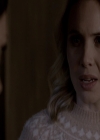 Filename=VampireDiariesWorld-dot-nl_TheOriginals-2x14ILoveYouGoodbye-DeletedScenes0139.jpg
Filesize=140KiB
Dimensions=720x576
Date added=Nov 04, 2015 VampireDiariesWorld-dot-nl_TheOriginals-2x14ILoveYouGoodbye-DeletedScenes0139.jpg