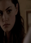 Filename=VampireDiariesWorld-dot-nl_TheOriginals-2x14ILoveYouGoodbye-DeletedScenes0140.jpg
Filesize=128KiB
Dimensions=720x576
Date added=Nov 04, 2015 VampireDiariesWorld-dot-nl_TheOriginals-2x14ILoveYouGoodbye-DeletedScenes0140.jpg