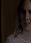 Filename=VampireDiariesWorld-dot-nl_TheOriginals-2x14ILoveYouGoodbye-DeletedScenes0141.jpg
Filesize=166KiB
Dimensions=720x576
Date added=Nov 04, 2015 VampireDiariesWorld-dot-nl_TheOriginals-2x14ILoveYouGoodbye-DeletedScenes0141.jpg