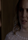 Filename=VampireDiariesWorld-dot-nl_TheOriginals-2x14ILoveYouGoodbye-DeletedScenes0142.jpg
Filesize=149KiB
Dimensions=720x576
Date added=Nov 04, 2015 VampireDiariesWorld-dot-nl_TheOriginals-2x14ILoveYouGoodbye-DeletedScenes0142.jpg