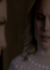 Filename=VampireDiariesWorld-dot-nl_TheOriginals-2x14ILoveYouGoodbye-DeletedScenes0143.jpg
Filesize=153KiB
Dimensions=720x576
Date added=Nov 04, 2015 VampireDiariesWorld-dot-nl_TheOriginals-2x14ILoveYouGoodbye-DeletedScenes0143.jpg