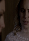 VampireDiariesWorld-dot-nl_TheOriginals-2x14ILoveYouGoodbye-DeletedScenes0144.jpg