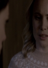 VampireDiariesWorld-dot-nl_TheOriginals-2x14ILoveYouGoodbye-DeletedScenes0145.jpg