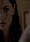 VampireDiariesWorld-dot-nl_TheOriginals-2x14ILoveYouGoodbye-DeletedScenes0146.jpg