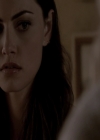 VampireDiariesWorld-dot-nl_TheOriginals-2x14ILoveYouGoodbye-DeletedScenes0147.jpg