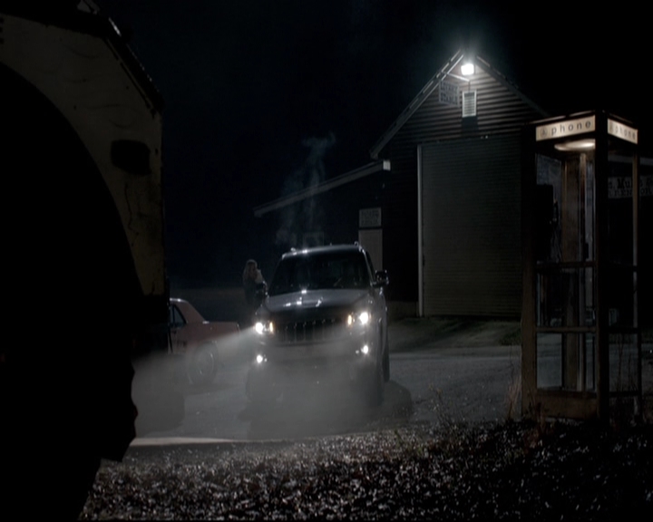 VampireDiariesWorld_dot_nl-TheOriginals_2x14GoodbyeILoveYou0021.jpg