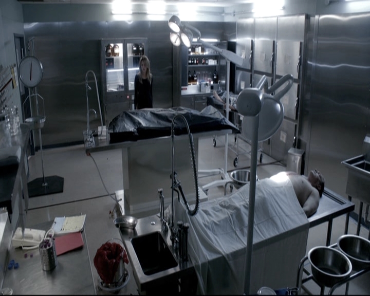 VampireDiariesWorld_dot_nl-TheOriginals_2x14GoodbyeILoveYou0230.jpg VampireDiariesWorld_dot_nl-TheOriginals_2x14GoodbyeILoveYou0230.jpg