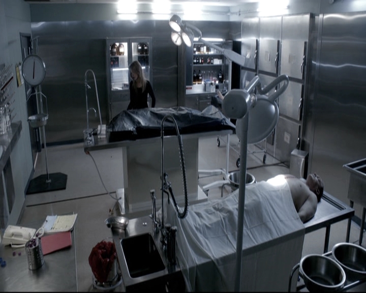 VampireDiariesWorld_dot_nl-TheOriginals_2x14GoodbyeILoveYou0234.jpg