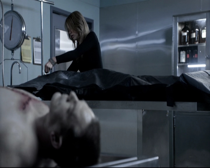 VampireDiariesWorld_dot_nl-TheOriginals_2x14GoodbyeILoveYou0236.jpg VampireDiariesWorld_dot_nl-TheOriginals_2x14GoodbyeILoveYou0236.jpg