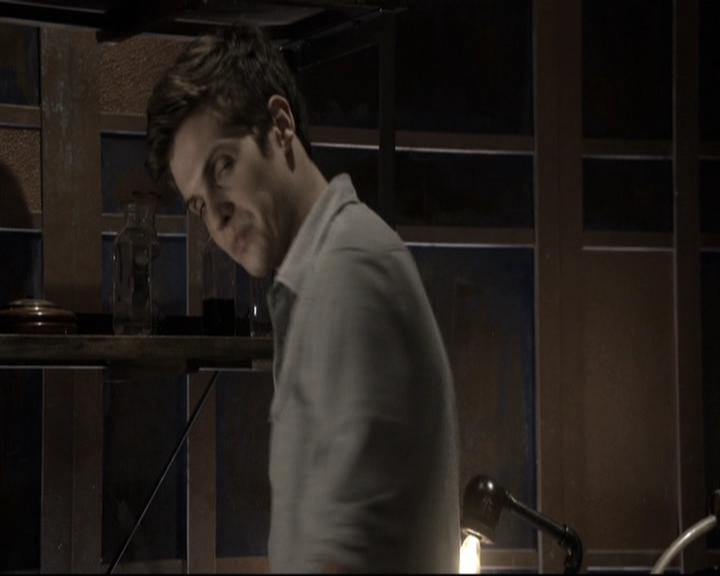 VampireDiariesWorld_dot_nl-TheOriginals_2x14GoodbyeILoveYou0255.jpg