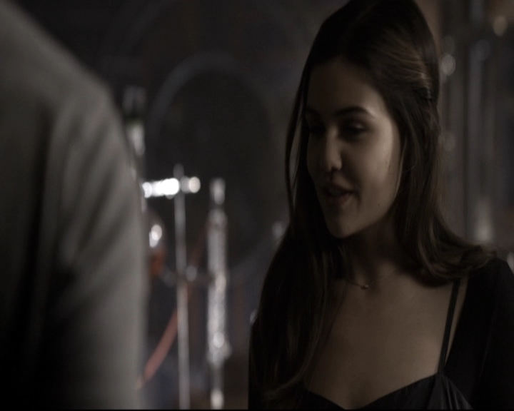 VampireDiariesWorld_dot_nl-TheOriginals_2x14GoodbyeILoveYou0258.jpg VampireDiariesWorld_dot_nl-TheOriginals_2x14GoodbyeILoveYou0258.jpg