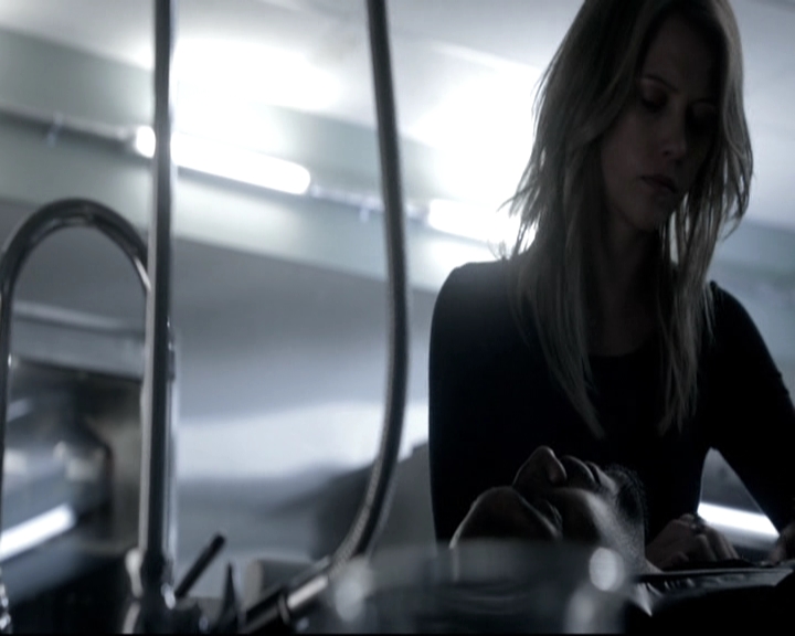 VampireDiariesWorld_dot_nl-TheOriginals_2x14GoodbyeILoveYou0263.jpg