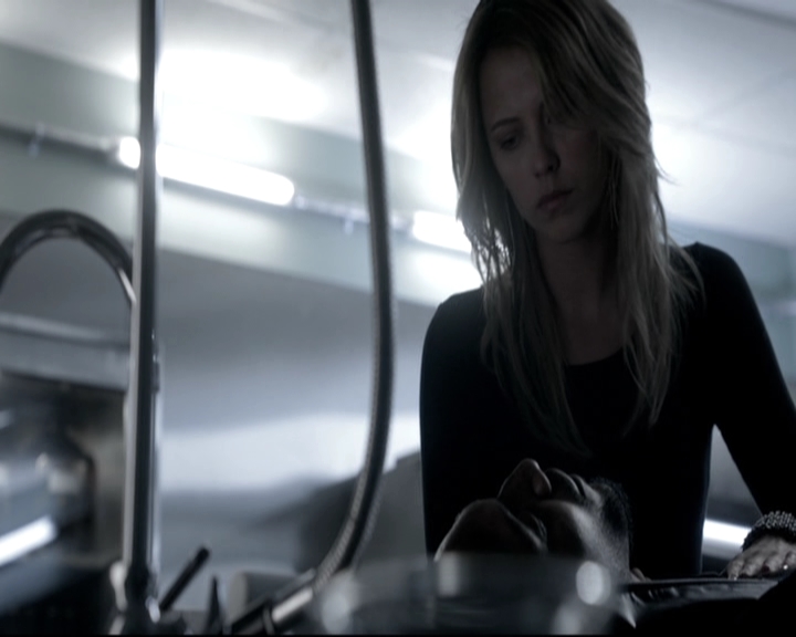 VampireDiariesWorld_dot_nl-TheOriginals_2x14GoodbyeILoveYou0264.jpg VampireDiariesWorld_dot_nl-TheOriginals_2x14GoodbyeILoveYou0264.jpg